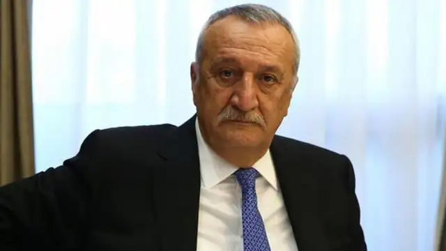 İstinaf, faili meçhul cinayetler davasında 'beraat ve zamanaşımı' dedi