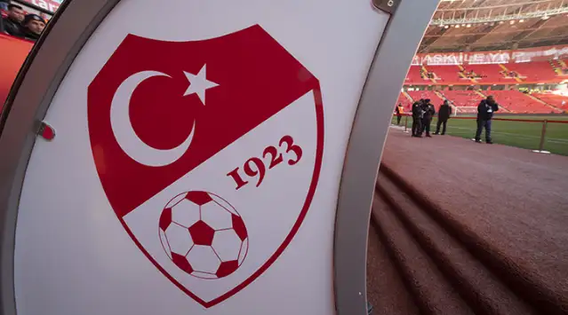 MHK, İkinci Video Yardımcı Hakem Asistanı uygulamasının yeniden başlatılmasına karar verdi