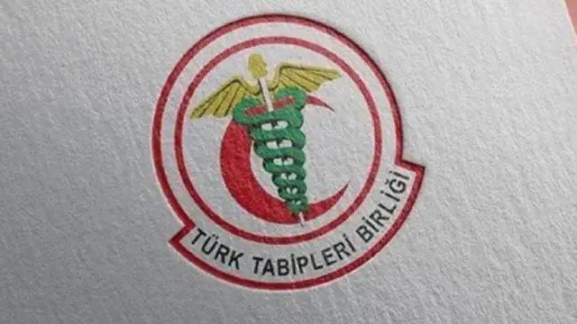 TTB'den hükümete uyarı: Artan gıda zehirlenmeleri yapısal krizdir, yaşam hakkının temel unsurudur