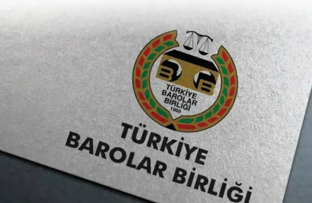 TBB’den idari yargı sempozyumu: Mahkeme kararı bireyin hakkını iade etmekten uzaklaşıyorsa hukuk bitmiştir
