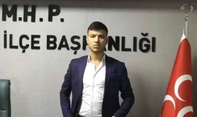 Esra Hankulu'nu öldürmekten yargılanan Ümitcan Uygun'a sadece 10 yıl hapis