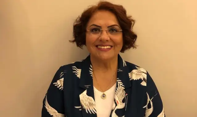 Yüksel: İstanbul Sözleşmesi mücadelemiz devam edecek