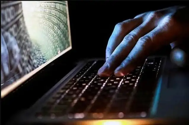 Reuters'in 2022 Dijital Haber Raporu: Habere güven de, haberi takip de azaldı