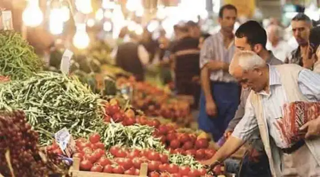 BİSAM: Dört kişilik bir aile için yoksulluk sınırı 114 bin 348 lira