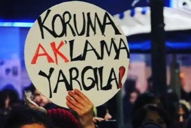 Yine tarikat yurdu, yine çocuğa cinsel istismar: İmam tutuklandı