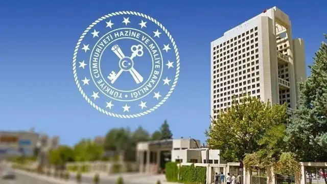 Özelleştirme İdaresi 5 ildeki taşınmazların satışını onayladı