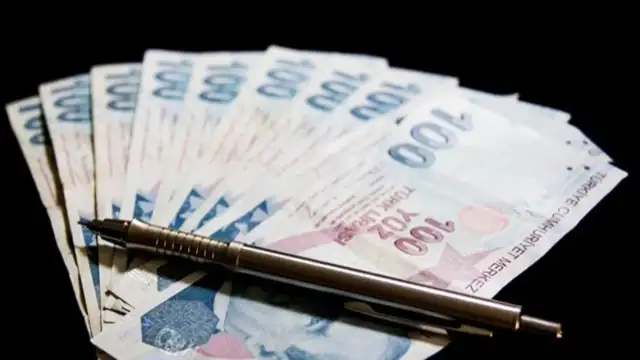 Kur Korumalı Mevduat sona erdi