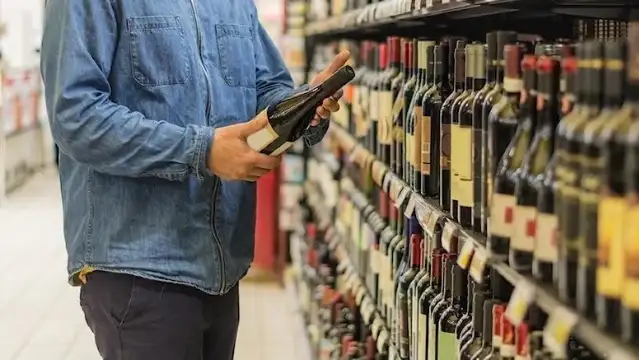 Alkol ve sigara satışı yapan iş yerlerine kamera zorunluluğu