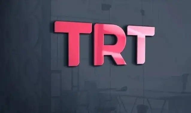 TRT 2'nin ağustos ayı film takvimi açıklandı