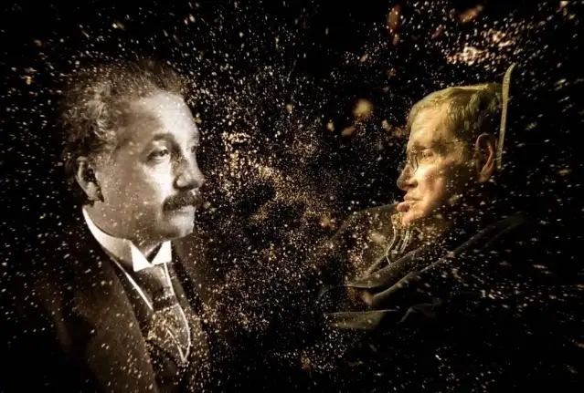 Bilime güven tam, politikacılara güven düşük