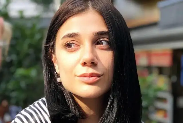 Kadınlardan Pınar Gültekin için eylem çağrısı