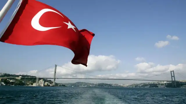 Nasıl bir ülkede yaşamak istersiniz? AKP'lilerin yüzde 58’i, MHP’lilerin yüzde 75’i "demokratik bir ülke" dedi