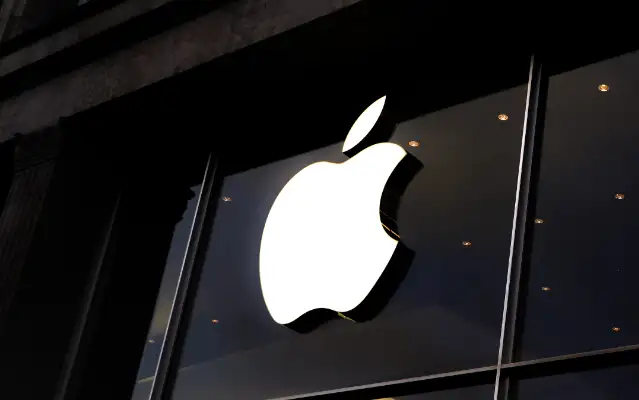 ABD'de satılan Apple ürünlerinin çoğu Hindistan ve Vietnam'dan gelecek