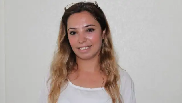 Deniz Poyraz cinayetinde gerekçeli karar açıklandı