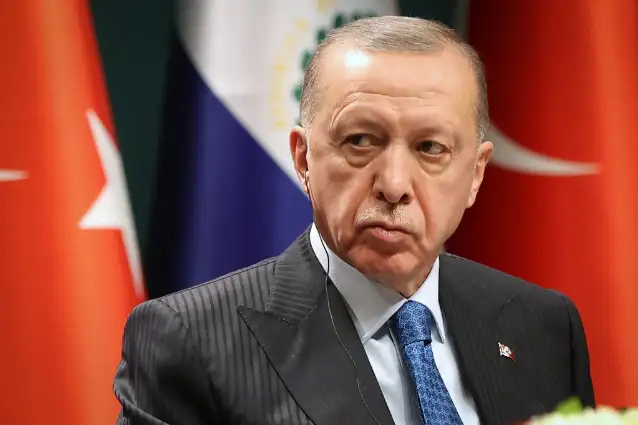 Erdoğan Kılıçdaroğlu'nun seçmen listeleriyle ilgili iddiasının araştırılması için talimat verdi