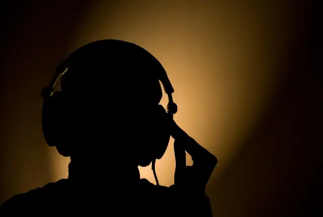 Groove türü müzik beyin performansını artırıyor