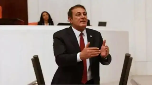 "İktidara gelir gelmez bütün yolları, köprüleri, hastaneleri kamulaştıracağız"
