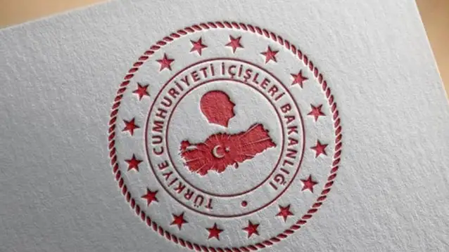 Siverek'te okula silahlı saldırı: 16 kişi yaralandı, saldırgan intihar etti