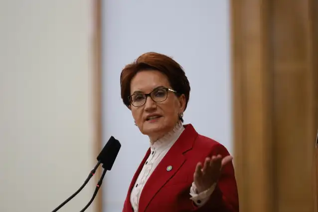 CHP'li 10 belediye başkanı İYİ Parti'ye gidiyor