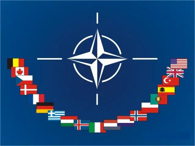 Türkiye, NATO üyeliğinin 74. yılında Ankara Zirvesi’ne ev sahipliği yapacak