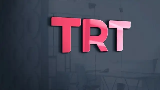 CHP, TRT’yi RTÜK’e şikayet etti