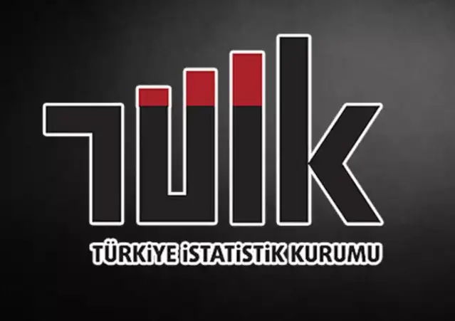 TÜİK: En yüksek artış yüzde 49,45 ile konutta gerçekleşti