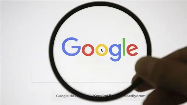 Türkiye'de de yayın kuruluşları Google'dan telif geliri elde edecek
