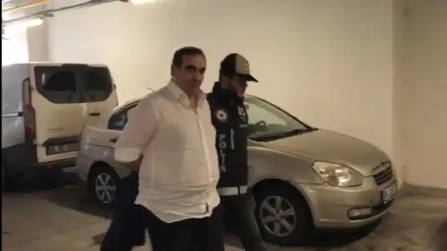 Erol Evcil, üç büyük demir-çelik fabrikasına nasıl çöktü? Operasyonun ayrıntıları ortaya çıktı