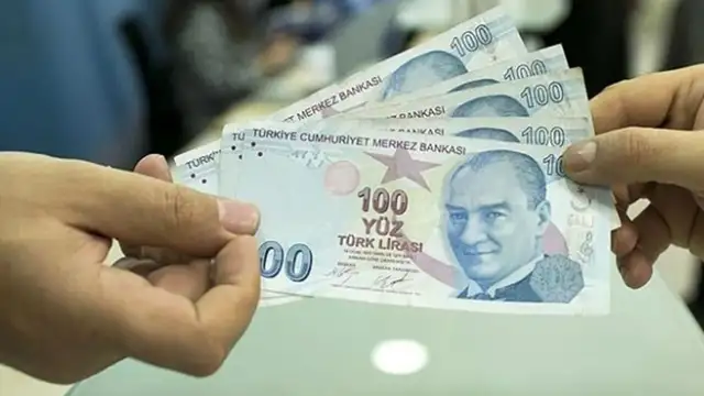 Aile Destek Paketi başvuru şartları nelerdir? Başvuru nasıl yapılır?