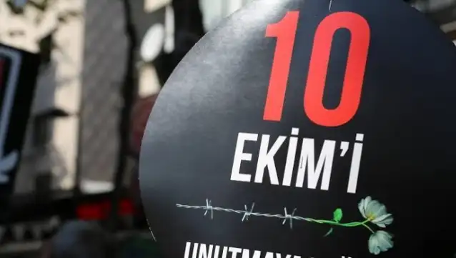 Tam 8 yıl oldu: Ankara Gar Katliamı avukatlarından 8 soru