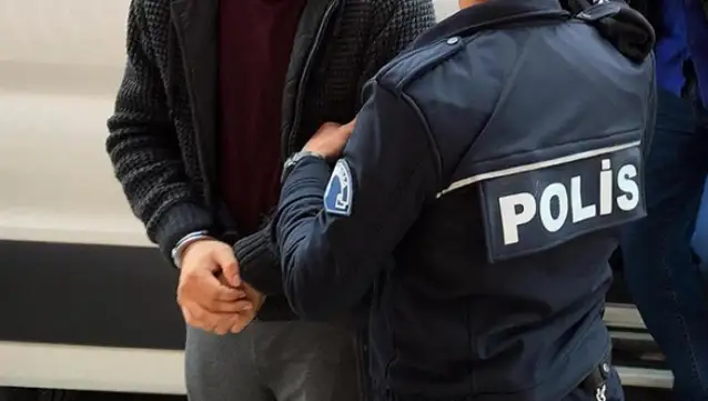 İstanbul'da rüşvet operasyonu: 17 gözaltı
