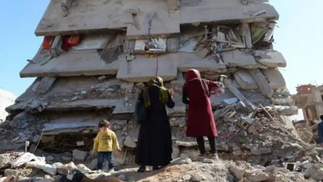 AYM, Cizre yasağında katledilenlere dair ‘hak ihlali’ bulmadı