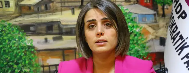 Ayşe Acar Başaran: Yeni dönemin kurucuları ve belirleyicileri kadınlar olacak