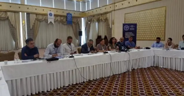 DİTAM Raporu: Kürtler Türkiye medyasına güvenmiyor