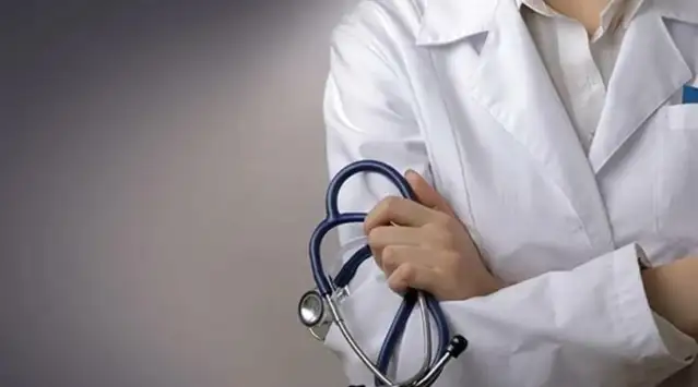 TTB: Günde 7 doktor yurtdışına gidiyor