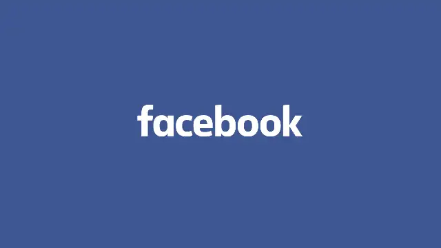 Seçimler yaklaştıkça, Facebook’ta siyasi sayfaların yaptıkları harcamalar artıyor