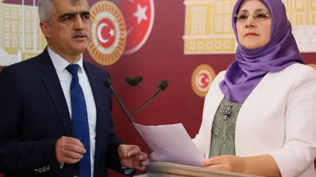 Yandaş Cem Küçük, Hüda Kaya ve Gergerlioğlu’na tazminat ödeyecek