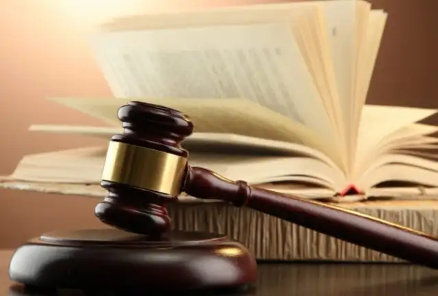 Bölge barolarından Zaho açıklaması: Sorumlular bulunsun