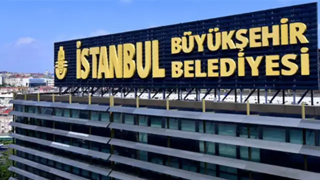 AKP'de 'İstanbul' alarmı: "Seçim çantada keklik değil"