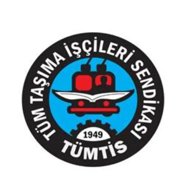 TÜMTİS örgütlü olduğu işyerlerinde ek ücret artışları sağladı