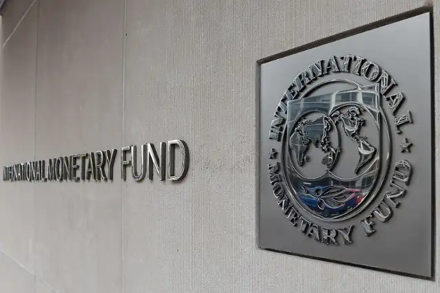 IMF İran savaşının ardından küresel ekonomi tahminlerini küçülttü
