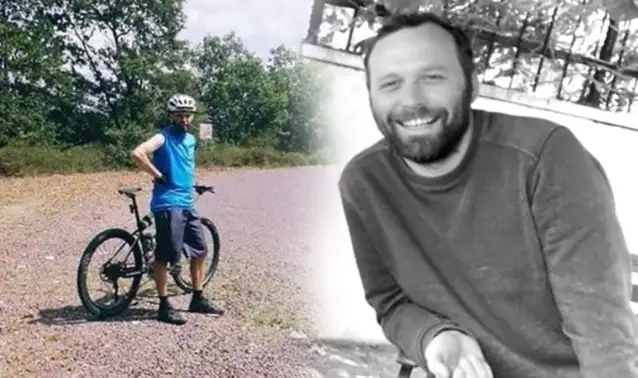 Bisiklet sürücüleri ölümlerin son bulmasını istiyor: “Bisikletliler olarak karayolunda saygı görmüyoruz”