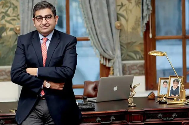 Sezgin Baran Korkmaz ABD'de ilk kez mahkemeye çıktı