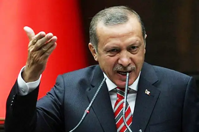 "Gezi'de camilerimiz yakıldı" iddiasına itfaiye yanıt verdi: Yanan herhangi bir cami yok