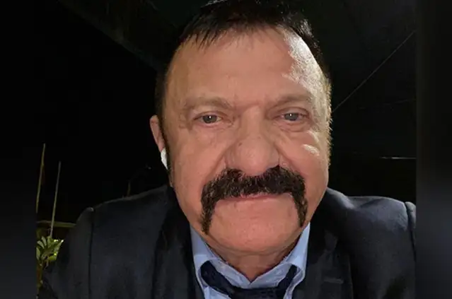 Cumartesi Anneleri: Levent Göktaş hakkında bizim de sözümüz var