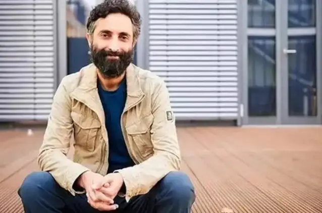 Gazeteci Cihan: AKP 15 Temmuz'da el konulan firmaları hortumluyor