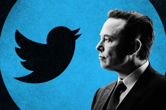 Elon Musk duyurdu: Twitter'dan para kazanma dönemi başladı