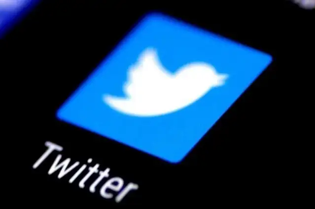 Twitter çöktü mü? 467 hata kodu alan binlerce kullanıcının erişimi kesildi