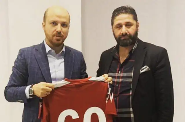 Arıkan'ı katil şüphelisi Akçekaya'nın da fotoğraf albümü çok zengin