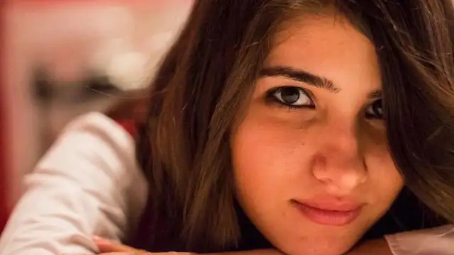 Özgecan Aslan davasında yeni gelişme: 3’üncü sanık da cinsel saldırı suçundan ceza aldı